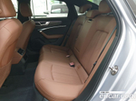 Audi A6 (C8) 45 TFSI Premium (01.2023)