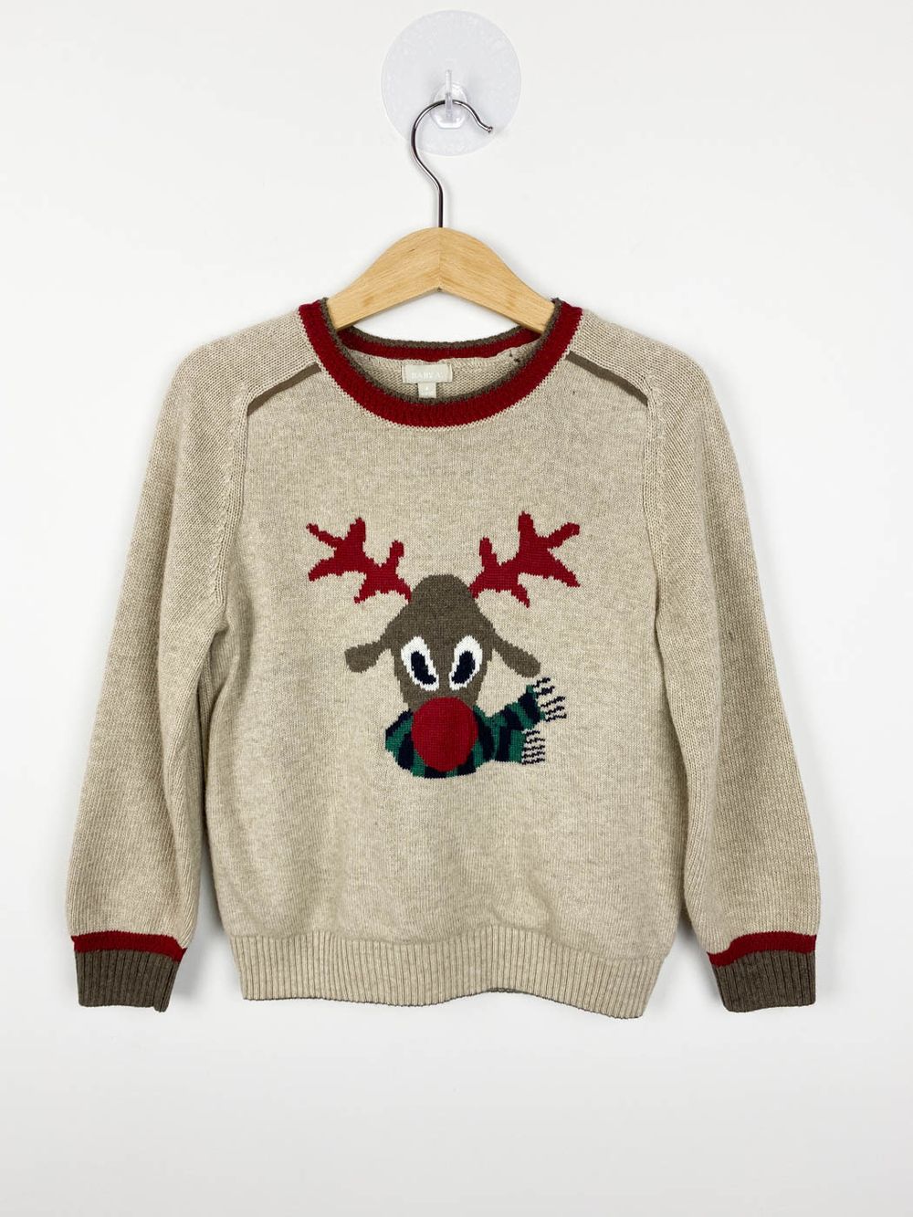 Свитер Baby A, 104