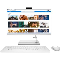 Моноблок Lenovo IdeaCentre 3 24IAP7 F0GH01A3RK-wpro
