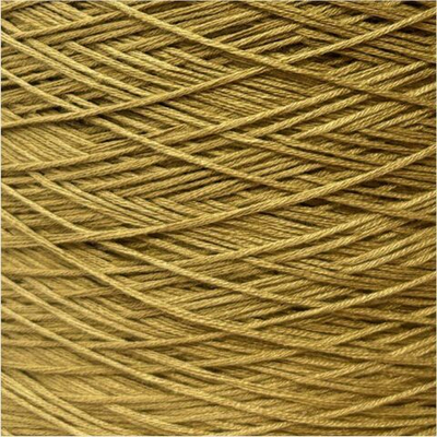 Нитки вышивальные х/б для рукоделия 100г (9296)