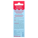 b.fresh, сыворотка для увеличения объема губ, пина колада, 15 мл (0,5 жидк. унции)