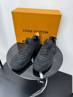 Кроссовки Louis Vuitton