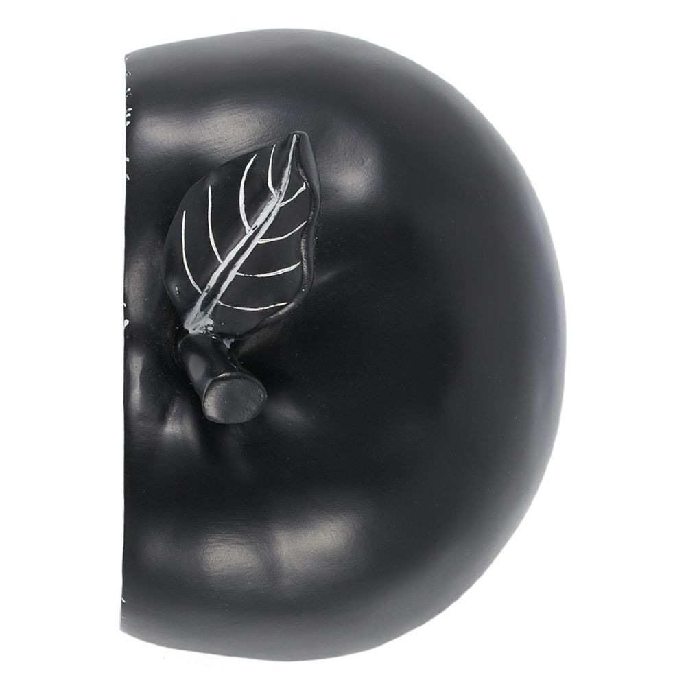 Статуэтка Gipfel Silver Apple 43071