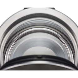 Электрический чайник Tefal KO450832