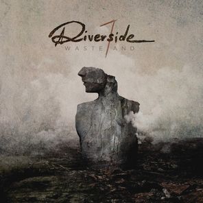 Riverside / Wasteland (Deluxe Edition)(CD)