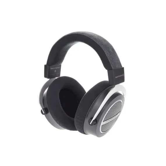 Beyerdynamic Amiron Home