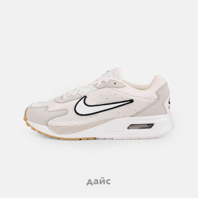 Кроссовки Nike Air Max Solo