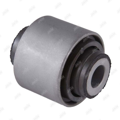 Сайлентблок BH28065