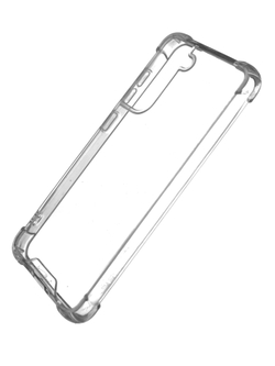 Противоударный чехол King Kong Anti-shock для Samsung Galaxy S21 FE