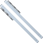 Смартфон Samsung Galaxy S26 Ultra 16/1TB Sky Blue (SM-S948B)