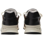 New Balance Teddy Santis X New Balance 998 Made In Usa