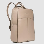 Рюкзак для ноутбука Piquadro Ashley/Rosa