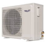 Сплит-система SHUFT Berg SFTO-36HN1_24Y комплект