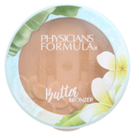 Physicians Formula, Matte Monoi, масляный бронзер, 1711767, матовый бронзер, 11 г (0,38 унции)