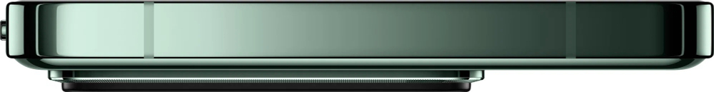 Смартфон Xiaomi 14 12/512Gb Зеленый