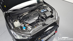 Hyundai Veloster (JS) 2.0 N (07.2020)