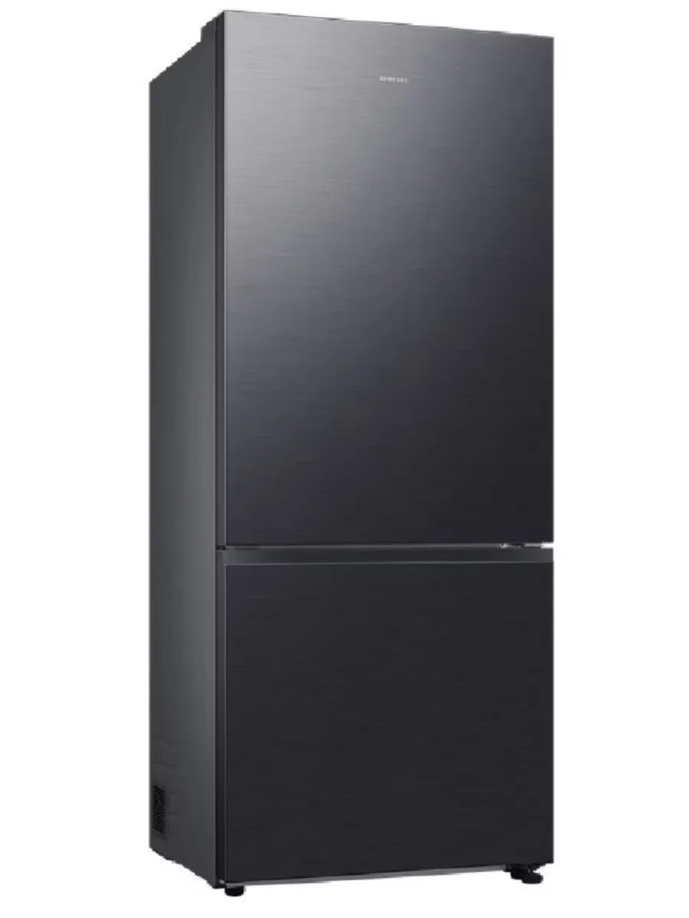 Холодильник двухкамерный Samsung RB53DG703EB1WR