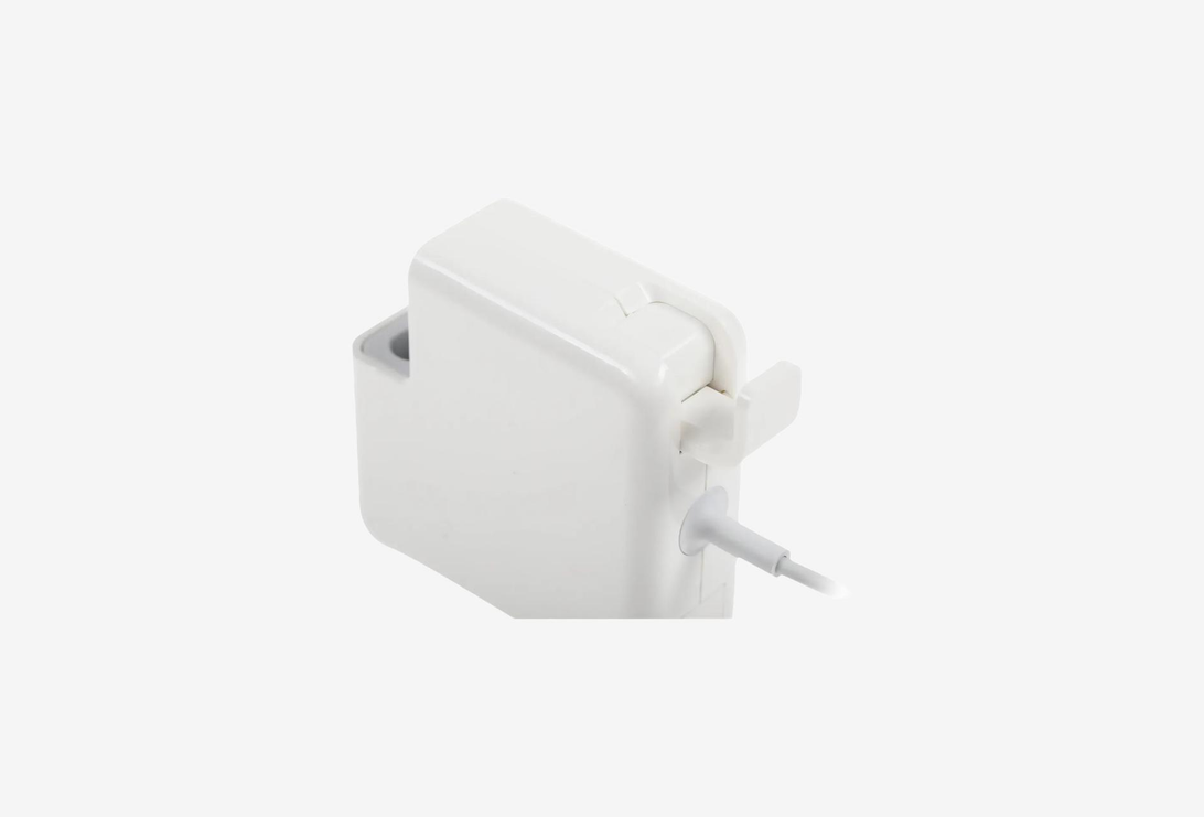 TOP-AP203_04251115120252