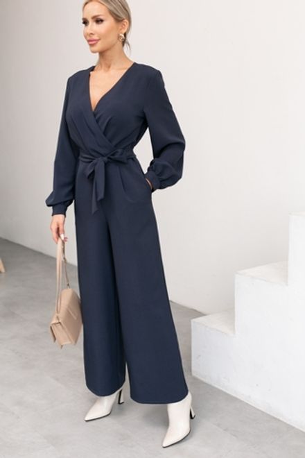 Комбинезон Наоми №3 Valentina