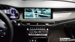 Kia K7 (Cadenza) Premier 2.5 GDI Prestige (06.2020)