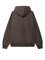 Мужская Толстовка Hooded Carhartt