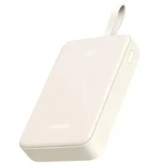 UGREEN PB505 20000mAh 20W White