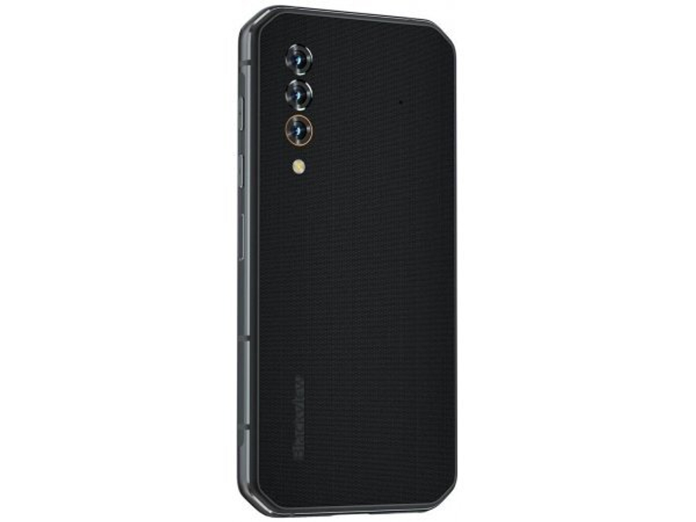 Смартфон Blackview BL6000 Pro 5G 8/256GB Gray