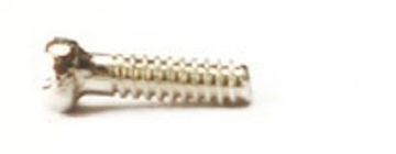 Винт DO411410, 100 шт.