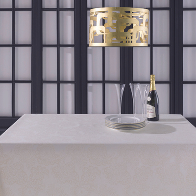 Klimt Lino 1,4м * 1м. жаккард