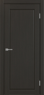 Межкомнатная дверь Optima Porte СИЦИЛИЯ 701.1