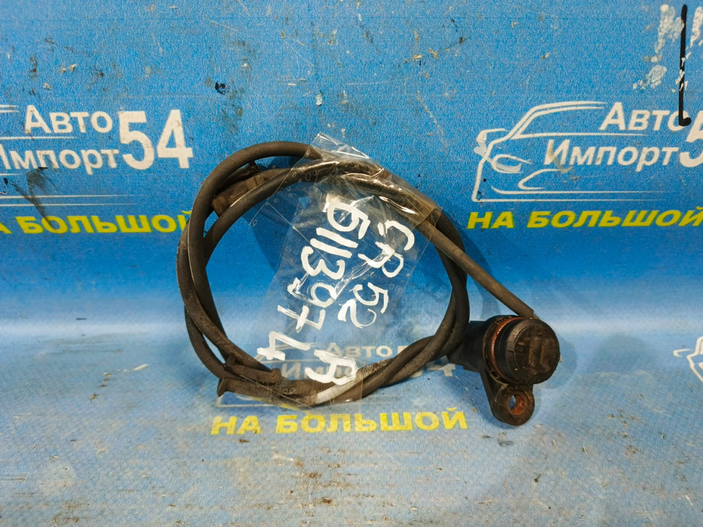 Датчик ABS задний левый TOYOTA LITEACE NOAH 1996-2007