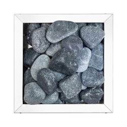 Электрическая печь KARINA Classic 12