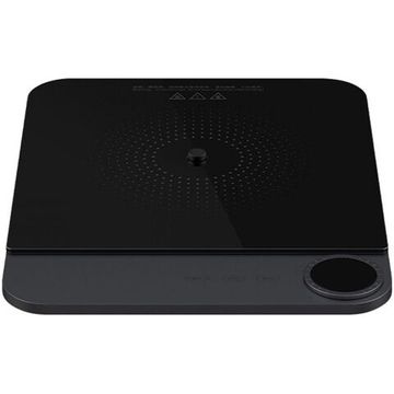 Настольная индукционная плитка Xiaomi Mijia Ultra-Thin Induction Cooker (MCL04M)