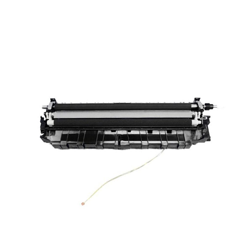 Узел переноса в сборе Canon iR Adv 4025/4035/4045/4051/4225/4235/4245/4251 (FM4-9155)