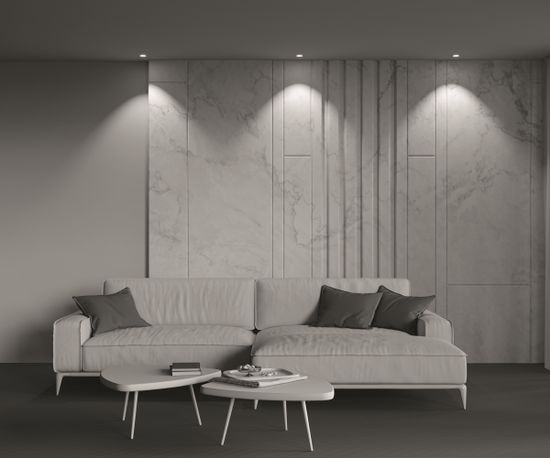 Встраиваемый светильник Technical DL043-01-10W3K-RD-WB