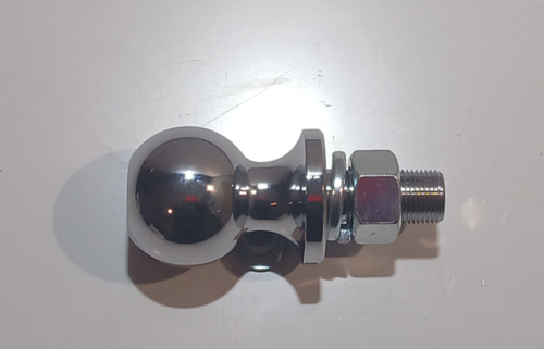 Фаркоп ATV WILD TRACK Х