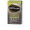 Just For Men Control GX Оттеночный шампунь для седых волос 118 мл