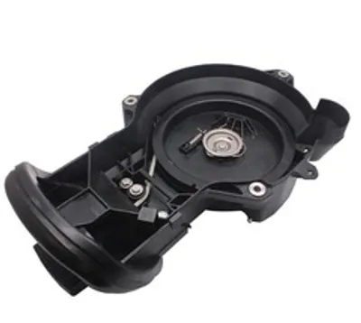Стартер ручной в сборе Yamaha 66T157100100