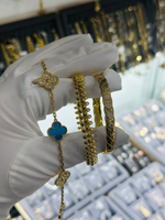 Браслет Cartier