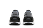 Кроссовки Nike Waffle One "Greyblack"
