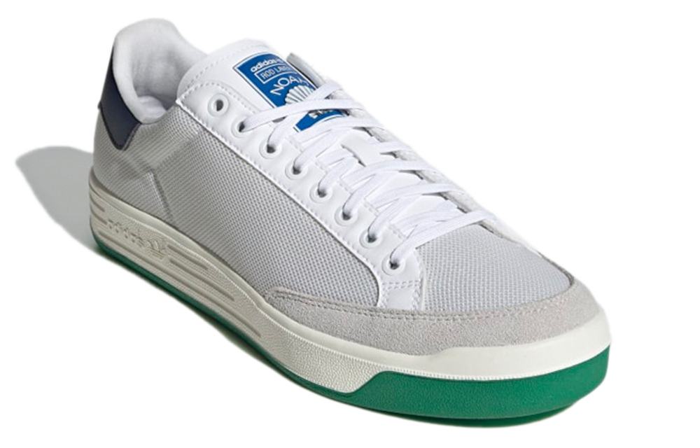 Кроссовки Adidas Originals Rod Laver