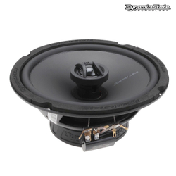 DYNAMIC STATE SLC-16CX, ПАРА