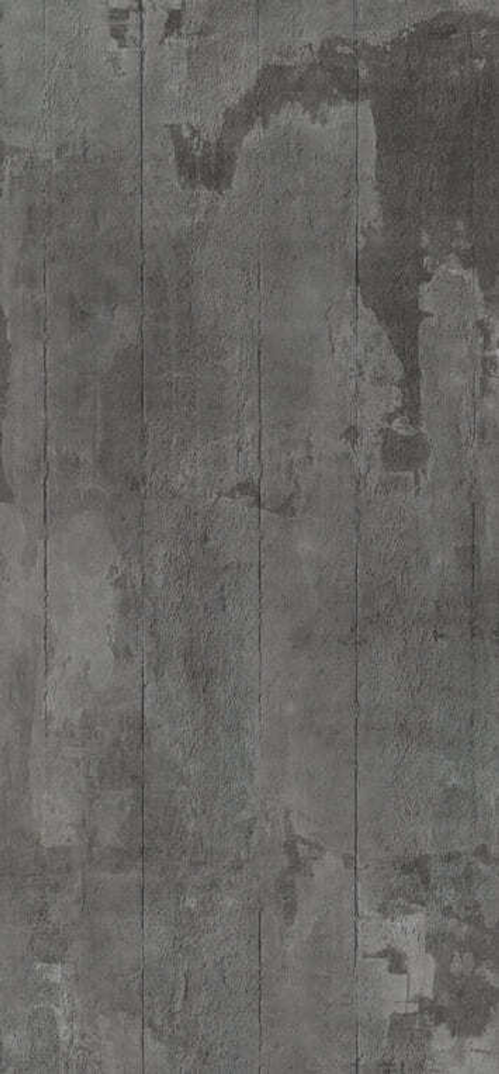 Гибкая керамика PHOMI, коллекция CONCRETE POURING SLAB