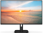 Монитор 23,8" Philips 24E1N1200A