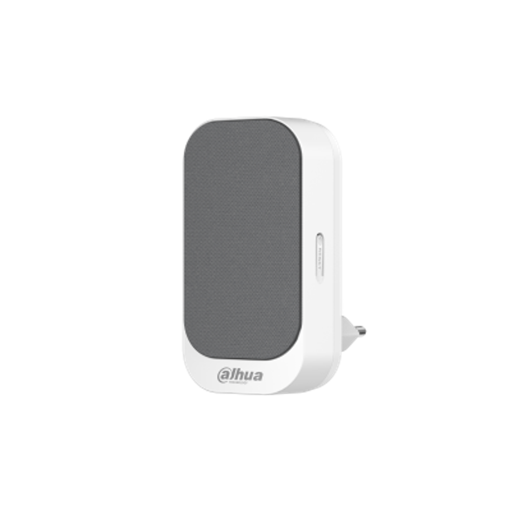 Беспроводной звонок DH-DS1AG Dahua