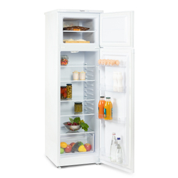 Холодильник Бирюса 424