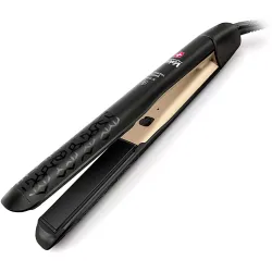 Выпрямитель для волос Valera Professional SWISS'X THERMOFIT (101.03)