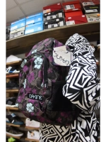 Рюкзак HANA PACK LOLANI 26L