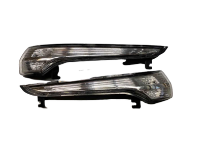 Повторитель указателя поворота на зеркало Lada Granta Стандартный