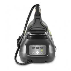 Парогенератор Rowenta Perfect Steam Pro DG8666F0